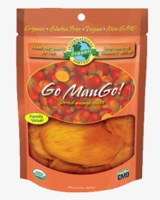Go Mango "  Src="//cdn - International Harvest Foods, HD Png Download, Free Download